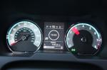 Jaguar XFR 2009 года